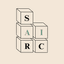 SAIRC